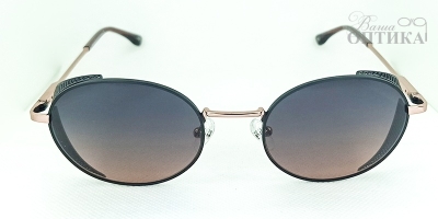 Neolook 1476 c002 очки солнцезащитные
